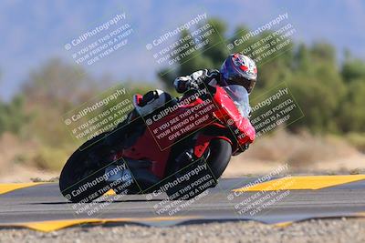 media/Nov-06-2022-SoCal Trackdays (Sun) [[208d2ccc26]]/Turn 7 Set 2 (1050am)/